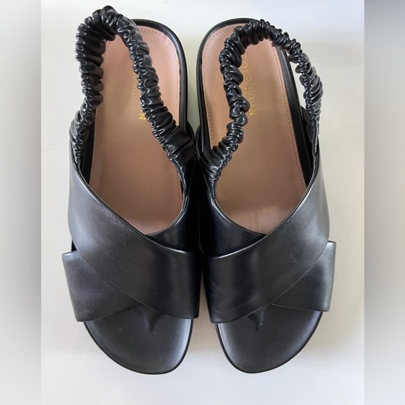 Cole Haan Morena Sandal - Picture 3 of 8